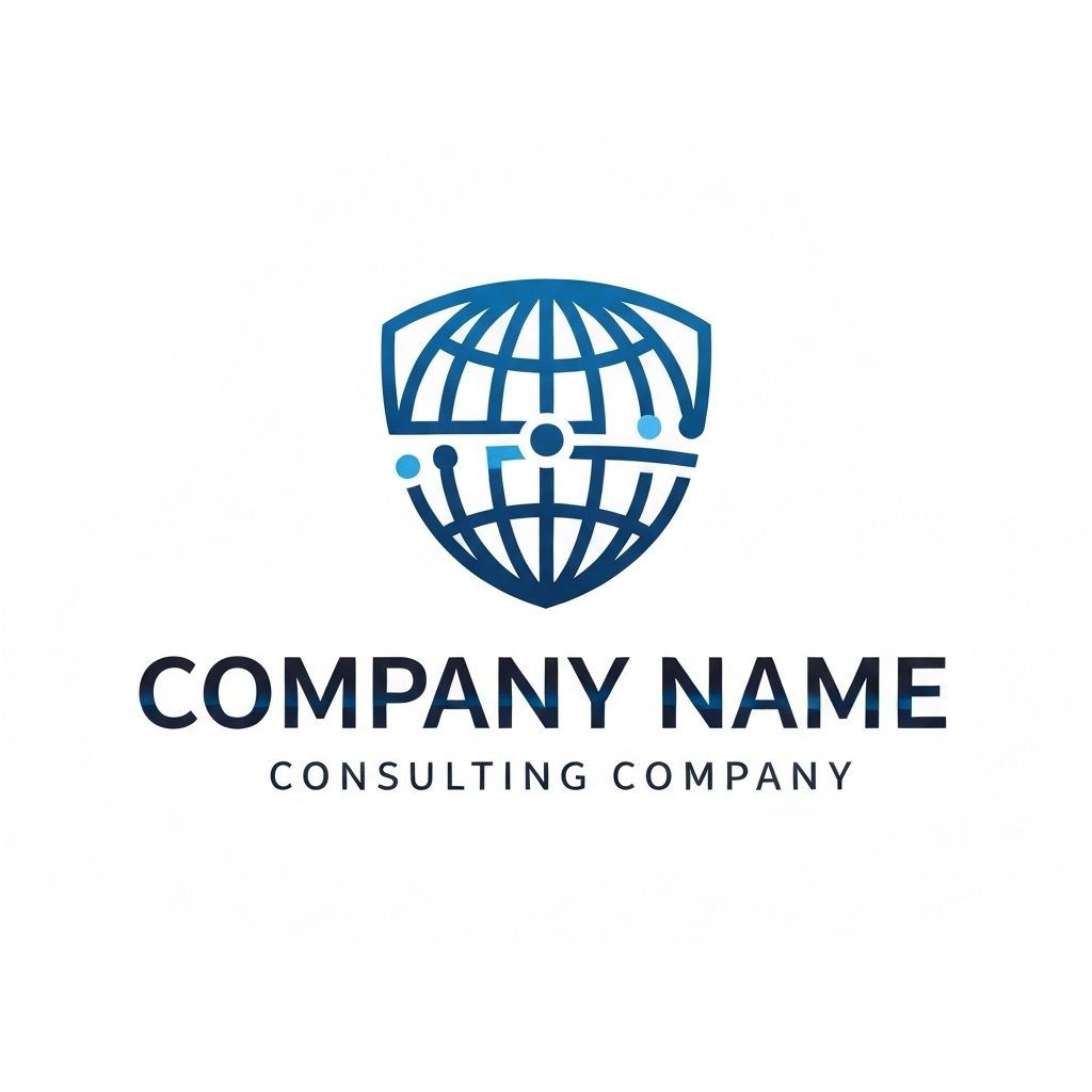 Acme Consulting logo