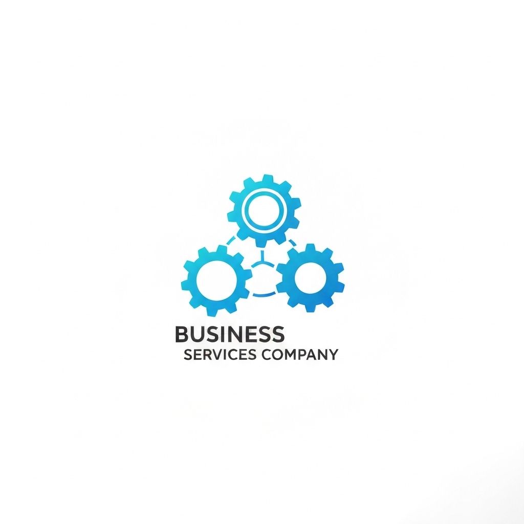 Business Pro Services logo