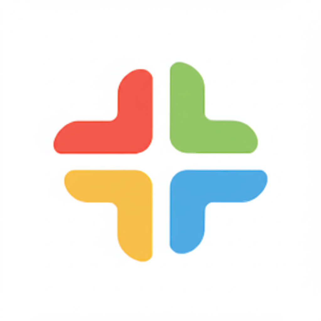 Slack logo